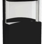 Vorige productafbeelding