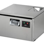 Volgende productafbeelding