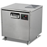 Volgende productafbeelding