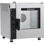 Volgende productafbeelding