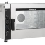 Vorige productafbeelding