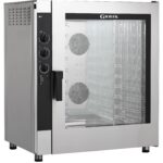 Volgende productafbeelding