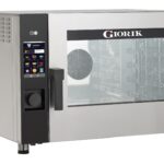 Volgende productafbeelding