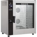 Vorige productafbeelding