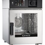 Vorige productafbeelding