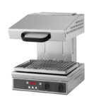 Vorige productafbeelding