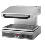 Vorige productafbeelding