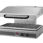 Volgende productafbeelding