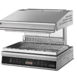 Volgende productafbeelding