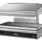 Volgende productafbeelding