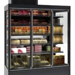 Volgende productafbeelding