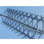 Volgende productafbeelding