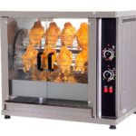 Vorige productafbeelding