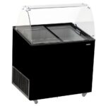 Vorige productafbeelding