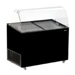 Vorige productafbeelding