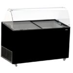 Volgende productafbeelding