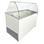 Volgende productafbeelding