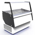 Volgende productafbeelding