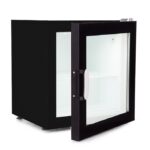 Vorige productafbeelding