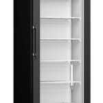 Vorige productafbeelding