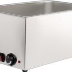 Vorige productafbeelding