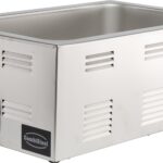 Volgende productafbeelding