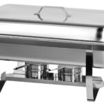 Volgende productafbeelding