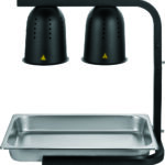 Volgende productafbeelding