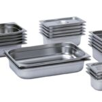 Vorige productafbeelding