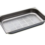 Volgende productafbeelding