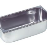 Vorige productafbeelding