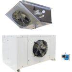 Volgende productafbeelding