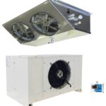 Vorige productafbeelding