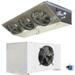 Volgende productafbeelding