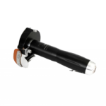 Volgende productafbeelding