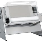 Volgende productafbeelding