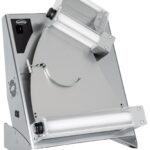 Volgende productafbeelding