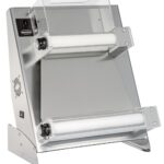 Vorige productafbeelding