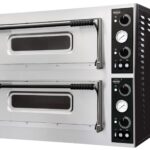 Vorige productafbeelding