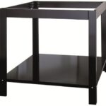 Volgende productafbeelding