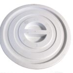 Volgende productafbeelding