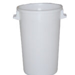 Vorige productafbeelding