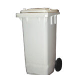 Volgende productafbeelding