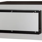 Volgende productafbeelding