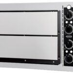 Vorige productafbeelding