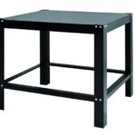 Vorige productafbeelding