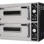 Vorige productafbeelding