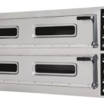 Volgende productafbeelding