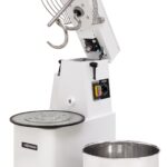 Vorige productafbeelding