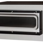 Vorige productafbeelding